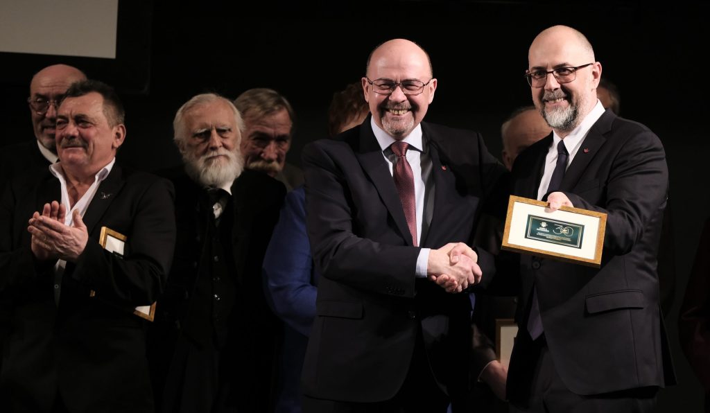 Marko Bela, nemulțumit de UDMR: Unde s-a greșit cu Ungaria