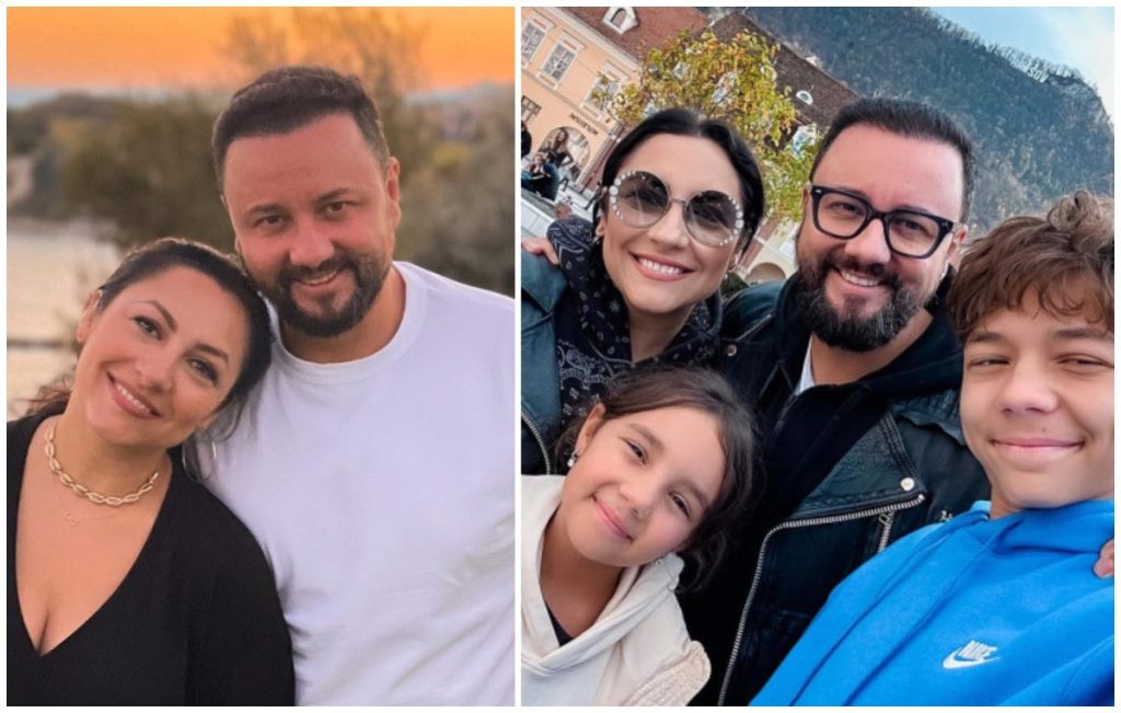 Nu ne jucăm cu politicul: Trump, răspuns tranșant