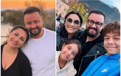 Nu ne jucăm cu politicul: Trump, răspuns tranșant