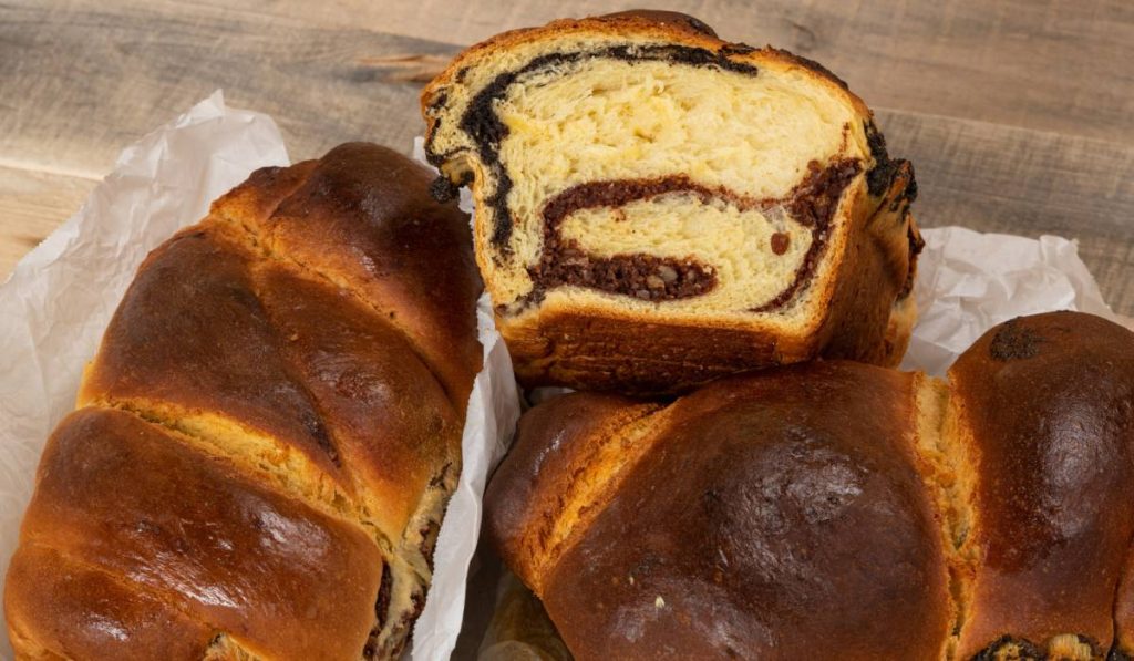 Cori Grămescu: Masa de Paște, un pericol ascuns: ”6000 kcal ușor de depășit”