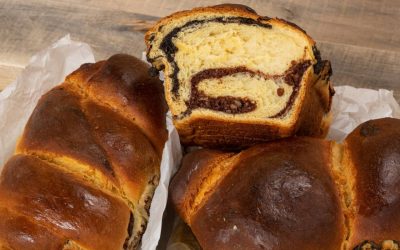 Cori Grămescu: Masa de Paște, un pericol ascuns: ”6000 kcal ușor de depășit”