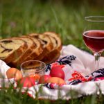 Cât scoate România din buzunar pentru masa de PAȘTE în 2026