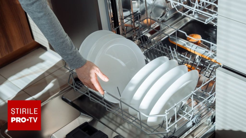 Țară din Europa, apel neobișnuit: Folosiți mai mult electrocasnicele vara!