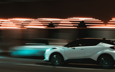 Cât scoți din buzunar în 2026 pentru o mașină? Calculul complet: RCA, revizii, combustibil