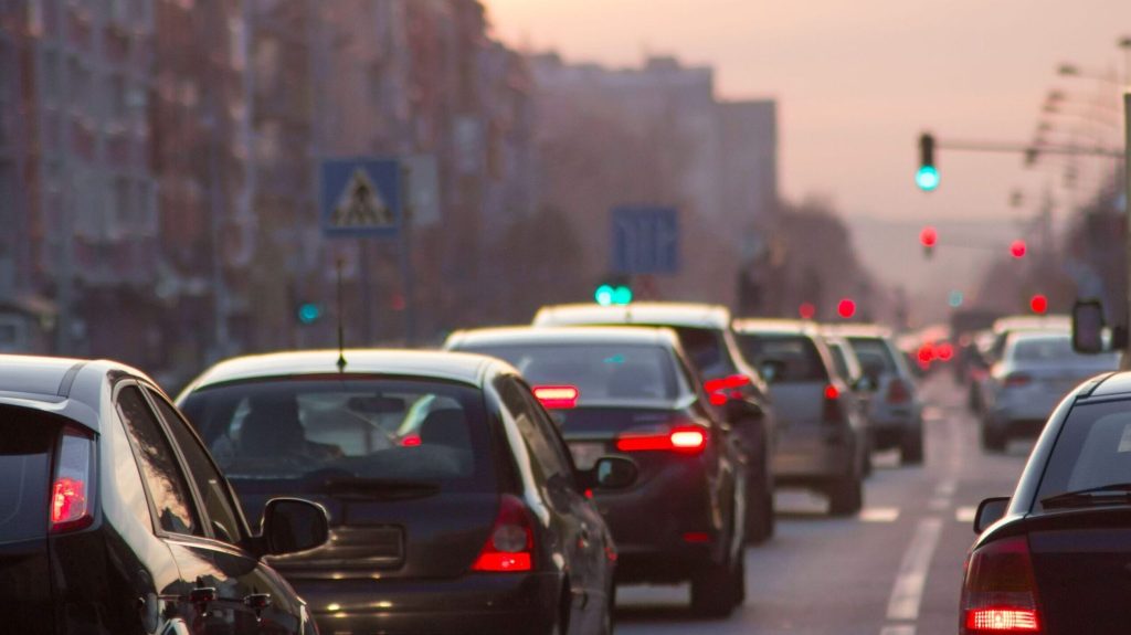 Șoferii, luați cu asalt: CASCO devine obligatoriu. Ce despăgubiri colosale vin