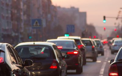 Șoferii, luați cu asalt: CASCO devine obligatoriu. Ce despăgubiri colosale vin