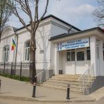 Primăria Iași vrea Maternitățile Elena Doamna: CJ Iași, și el pe urme, sute de mii de euro în joc