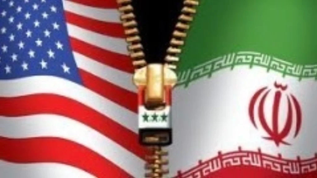 Iran și SUA, pași timizi spre un acord: Ce s-a discutat