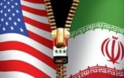 Iran și SUA, pași timizi spre un acord: Ce s-a discutat