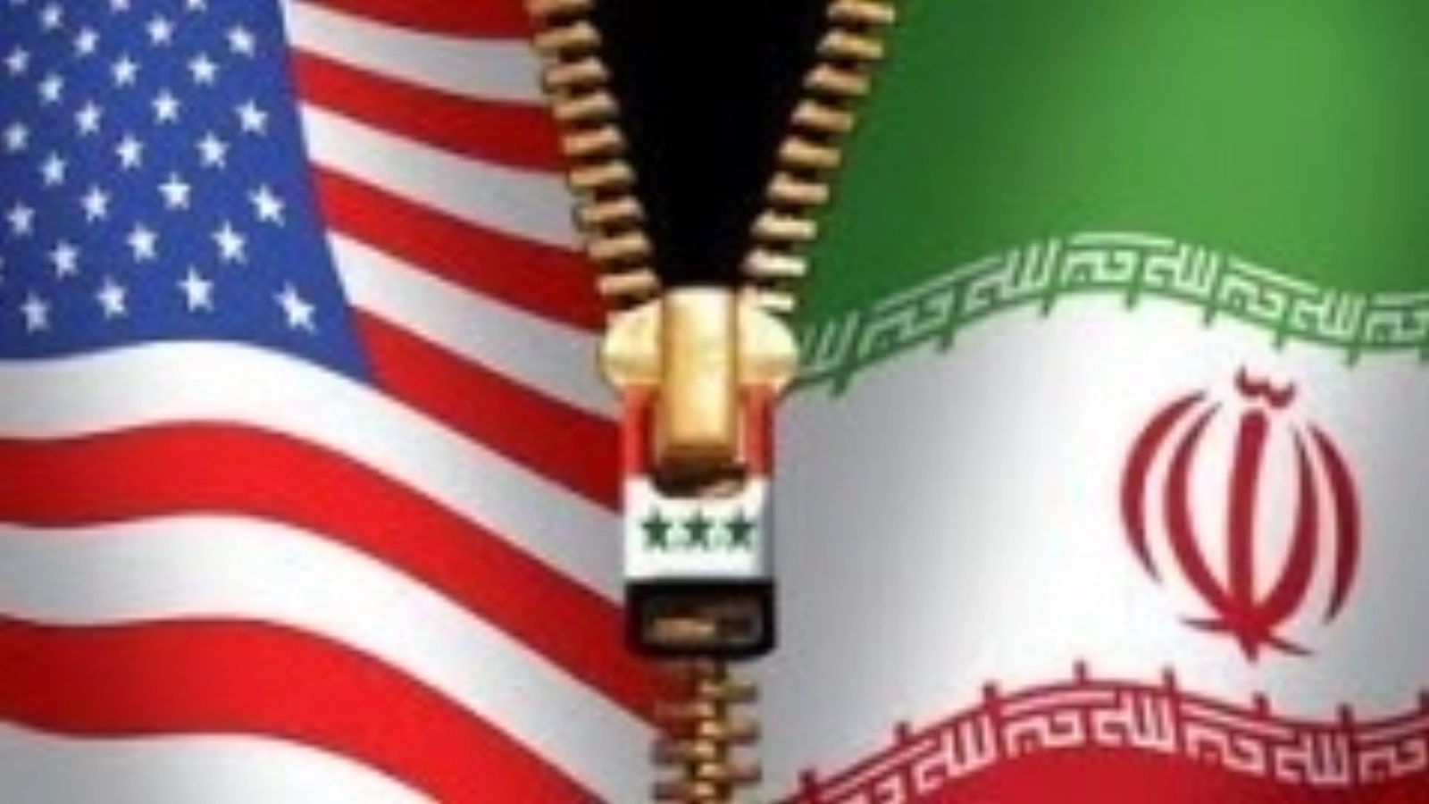 Iran și SUA, pași timizi spre un acord: Ce s-a discutat