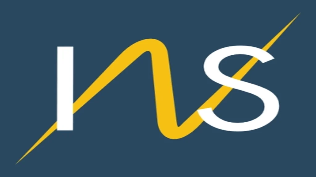 Producția internă de energie a României, în scădere cu 2,1% în primele luni din 2026