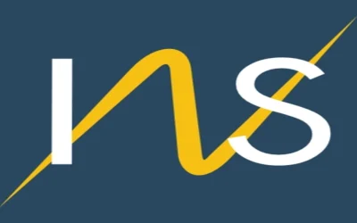 Producția internă de energie a României, în scădere cu 2,1% în primele luni din 2026