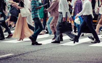 BNR bate la ușile românilor: Ce anchetă fără precedent pregătește Banca Națională