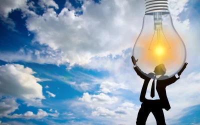 Japonia construiește pe Lună inel solar gigantic: Energie pentru Pământ