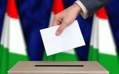 Ungaria: Cine îl poate învinge pe Viktor Orban la alegeri?
