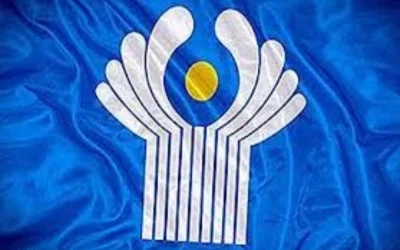 Moldova rupe alte acorduri CSI: Guvernul de la Chișinău, pas important