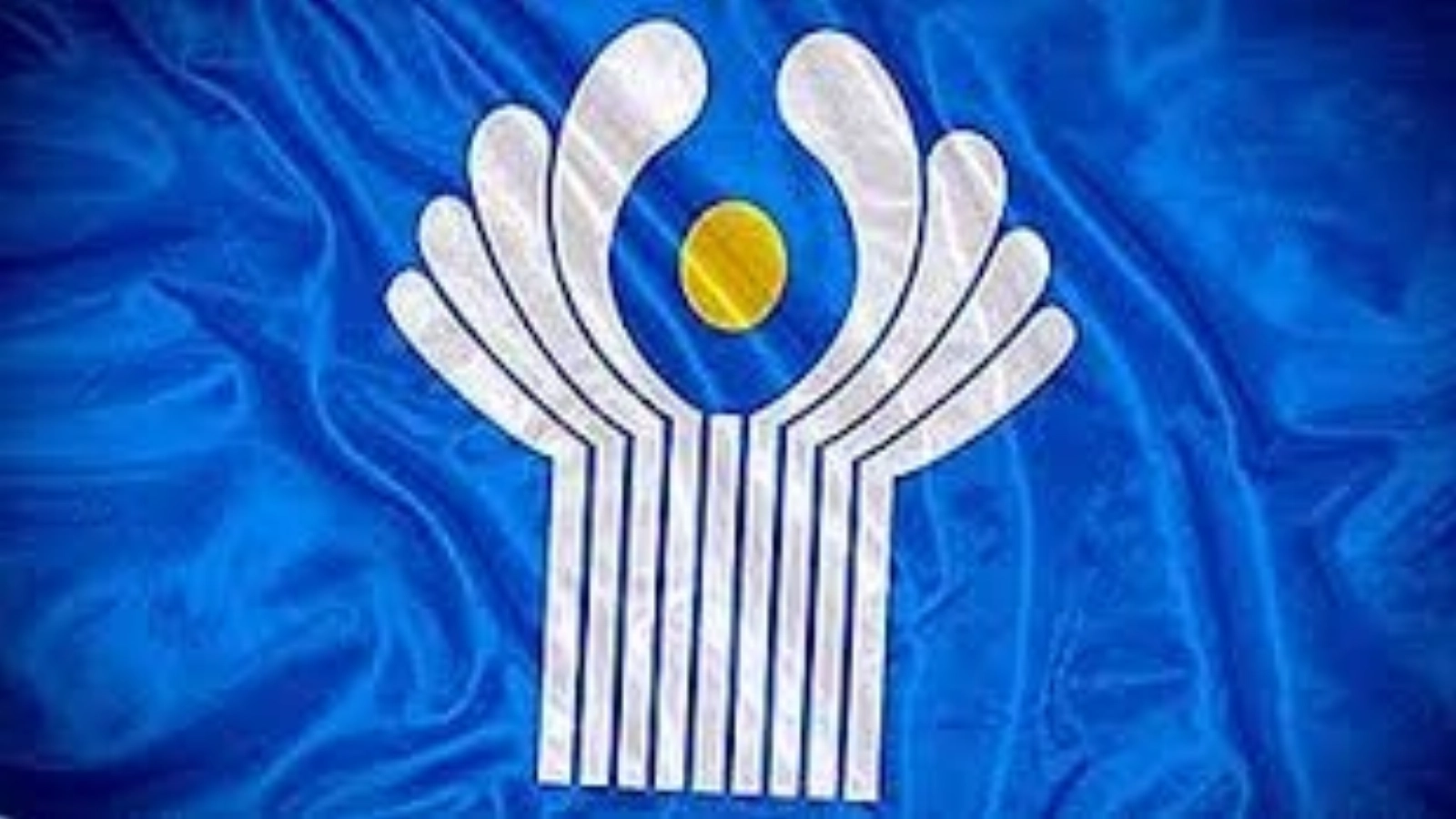Moldova rupe alte acorduri CSI: Guvernul de la Chișinău, pas important