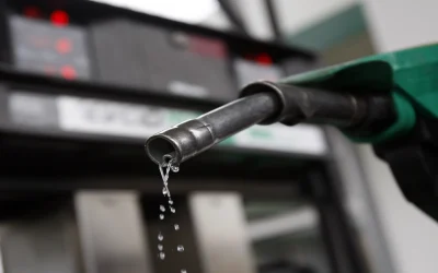 Benzina și motorina mai ieftine în Moldova decât în România, arată ANTE