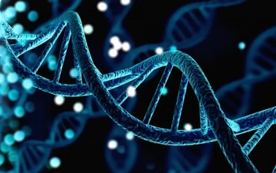 Mutație genetică, miracol la un pacient cu HIV: S-a vindecat complet