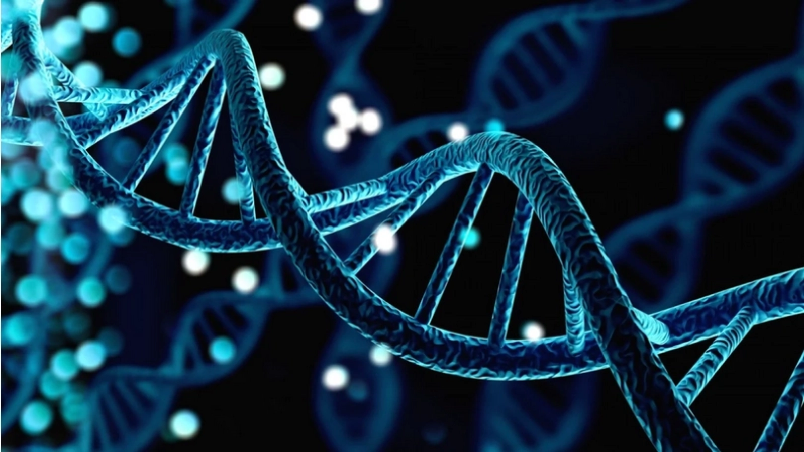 Mutație genetică, miracol la un pacient cu HIV: S-a vindecat complet