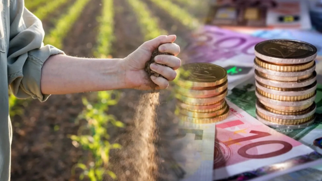 Atenție la banii APIA: Fermierii încep cererile pentru împăduriri pe 20 aprilie