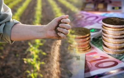 Atenție la banii APIA: Fermierii încep cererile pentru împăduriri pe 20 aprilie