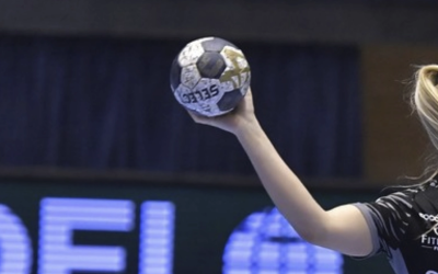 Handbal Feminin: Rezultatele Surpriză Din Sferturile Ligii Campionilor