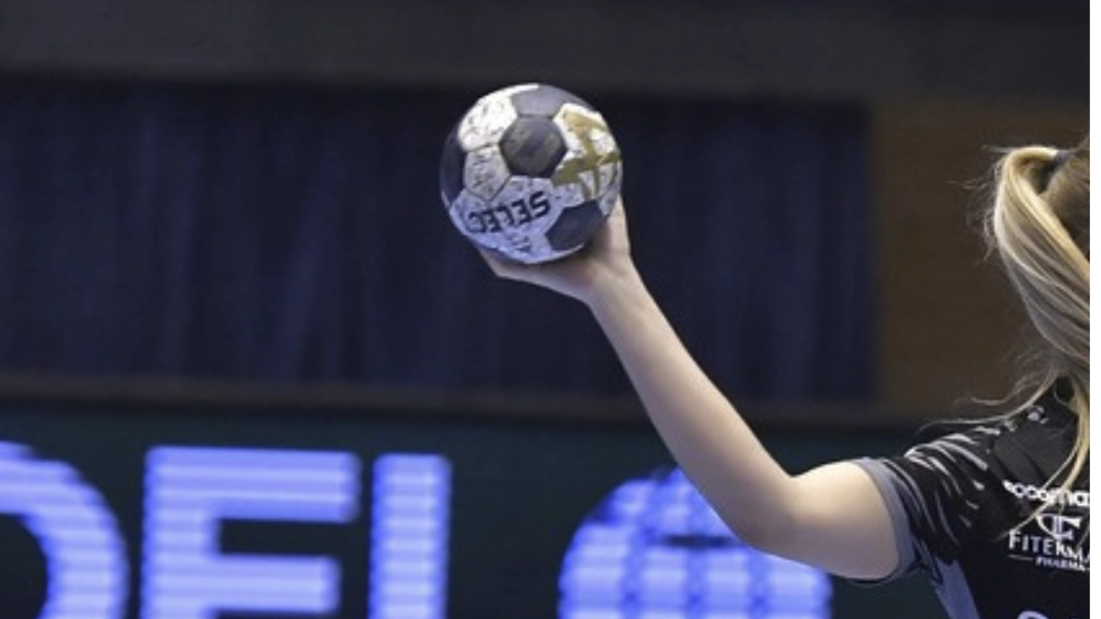 Handbal Feminin: Rezultatele Surpriză Din Sferturile Ligii Campionilor