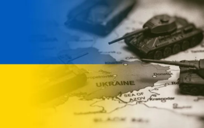 Rusia și Ucraina, atacuri nocturne cu drone: Războiul continuă