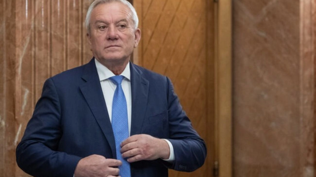 Un „bolojenist” PSD avertizează: Grindeanu, dezastru dacă e premier!