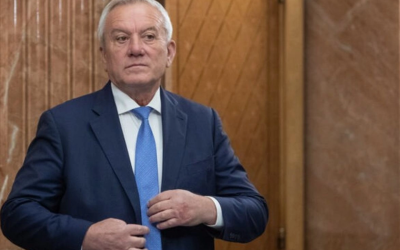 Un „bolojenist” PSD avertizează: Grindeanu, dezastru dacă e premier!