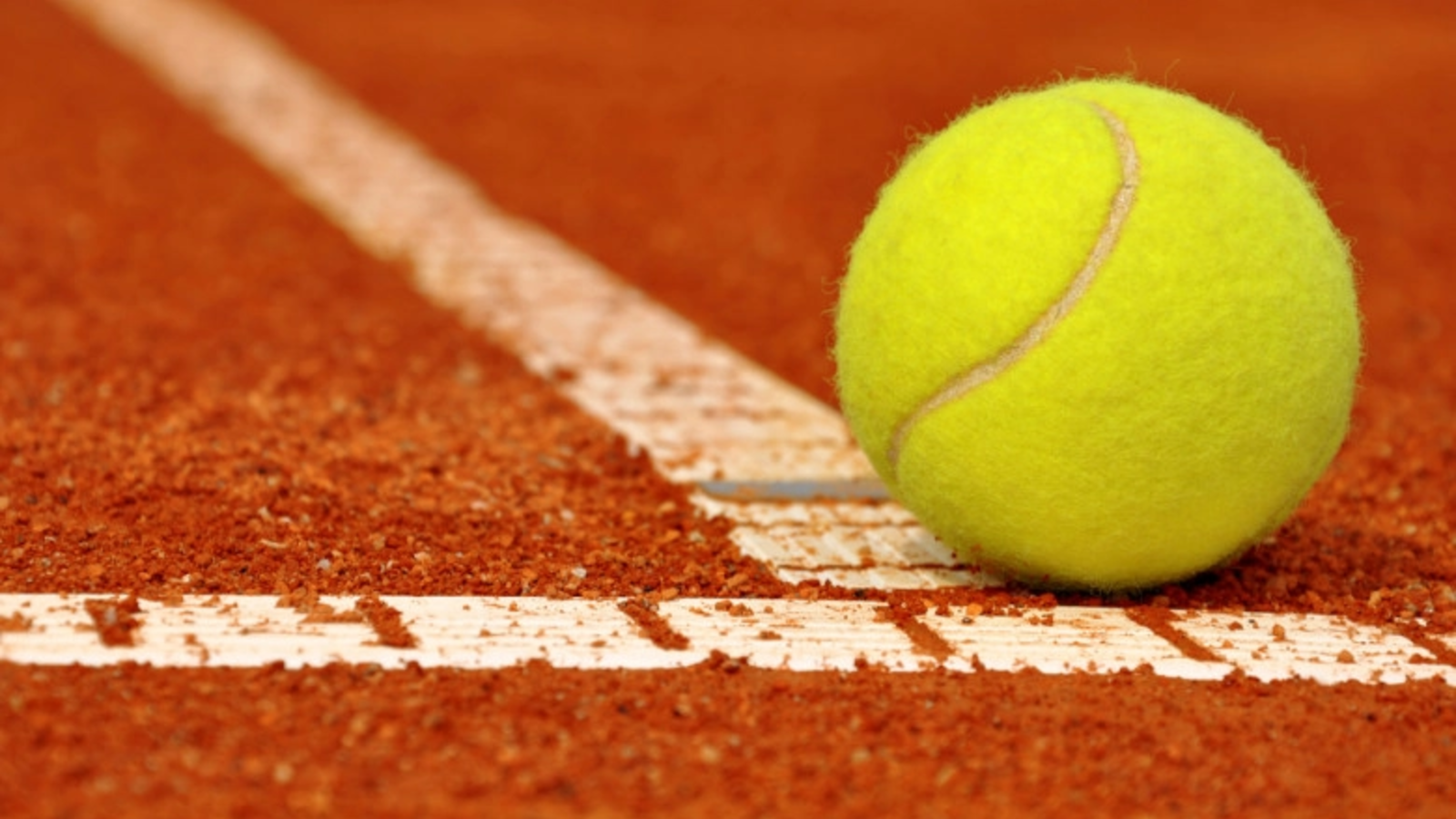 Billie Jean King Cup: România rămâne în Grupa 1 Europa/Africa