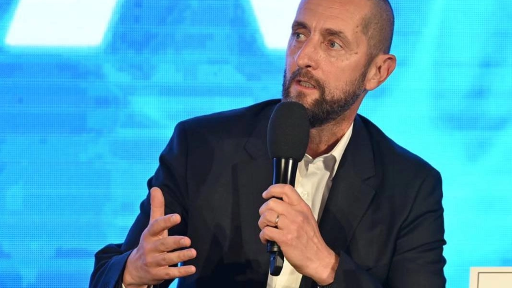 Dragoș Damian: Declarație de dragoste pentru Ungaria. „Magyarorszag, szeretlek!”