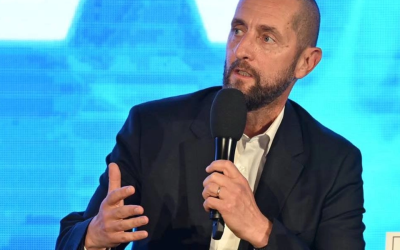 Dragoș Damian: Declarație de dragoste pentru Ungaria. „Magyarorszag, szeretlek!”