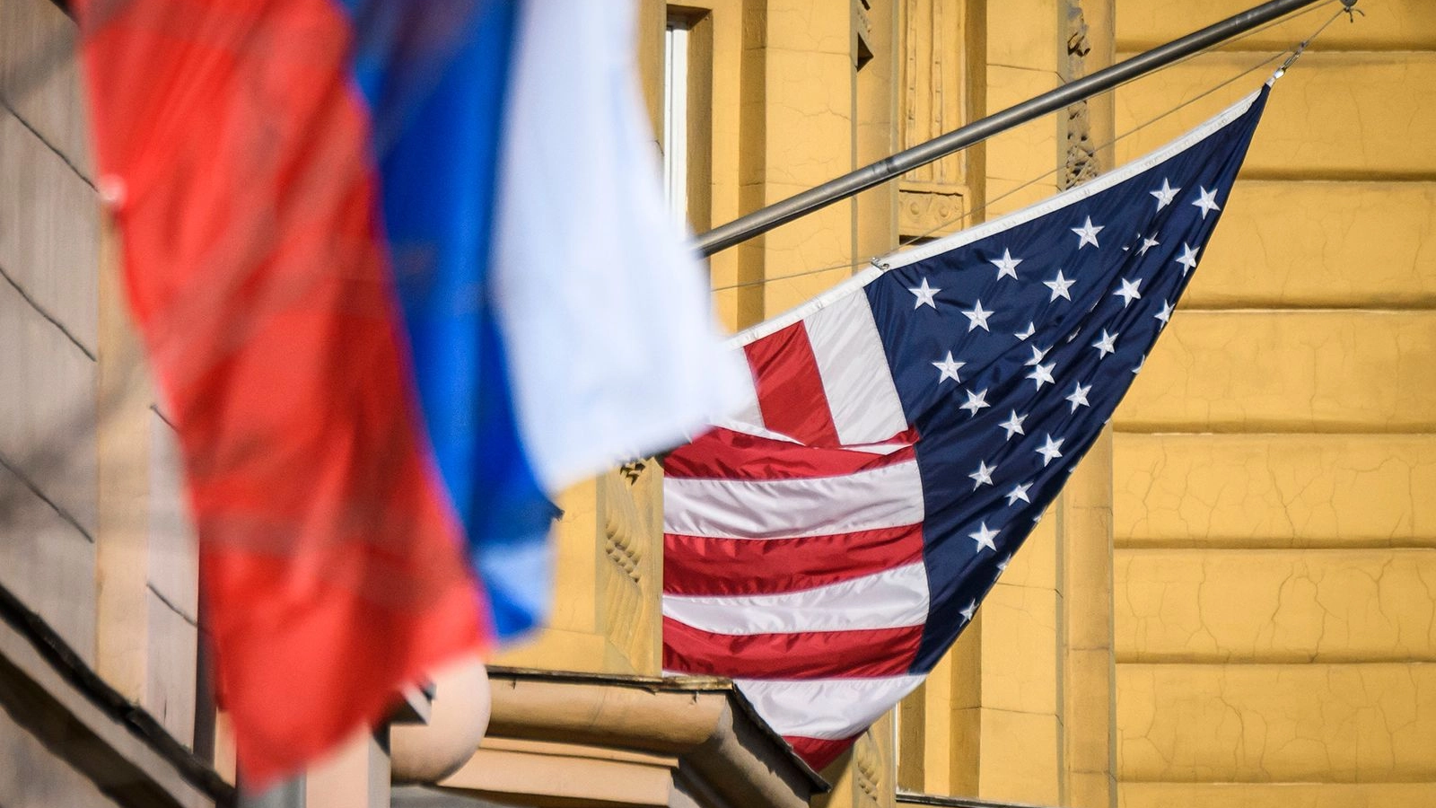 Magyar, interzis la discuții cu Trump și Putin: Decizia Budapestei