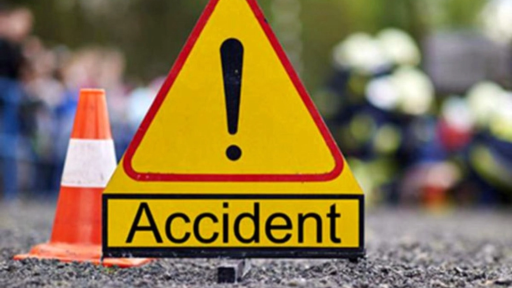 Paște negru în Ilfov: Doi tineri și-au găsit sfârșitul pe șosea