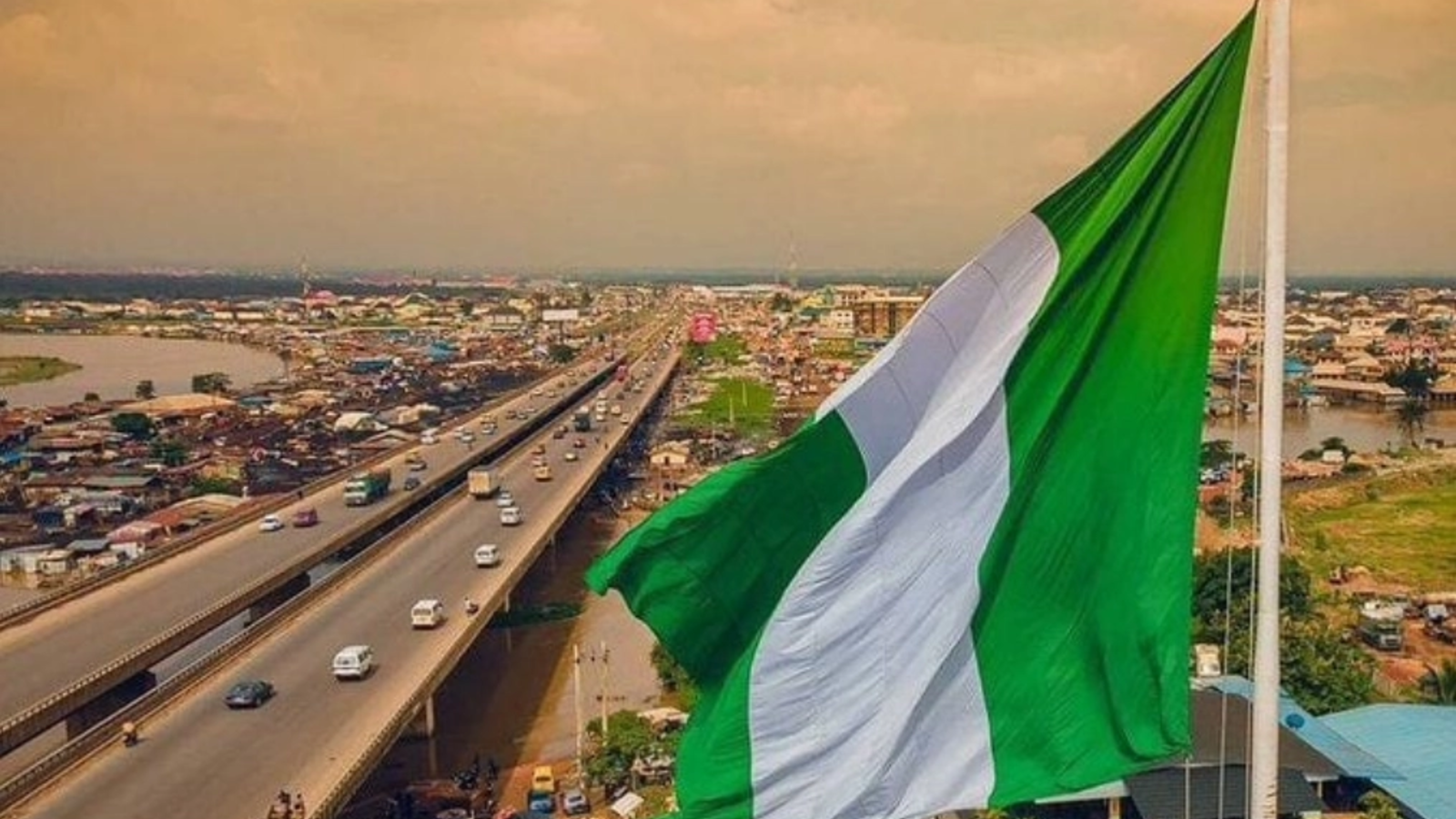 Nigeria, aliată cu Turcia: Acord de apărare pentru cea mai populată țară din Africa