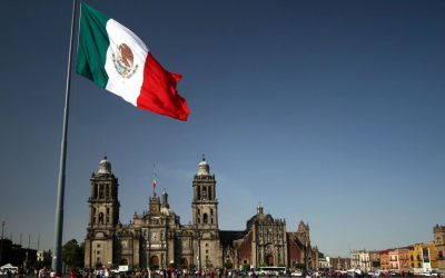 Americani morți într-un raid antidrog în Mexic: Misiune secretă sau ilegală