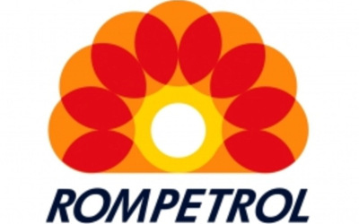 Rompetrol renovează: Stațiile au un sistem informatic nou-nouț