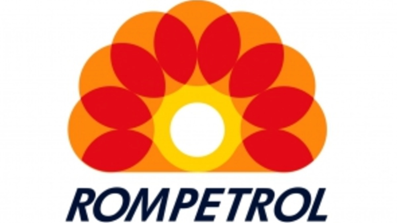 Rompetrol renovează: Stațiile au un sistem informatic nou-nouț