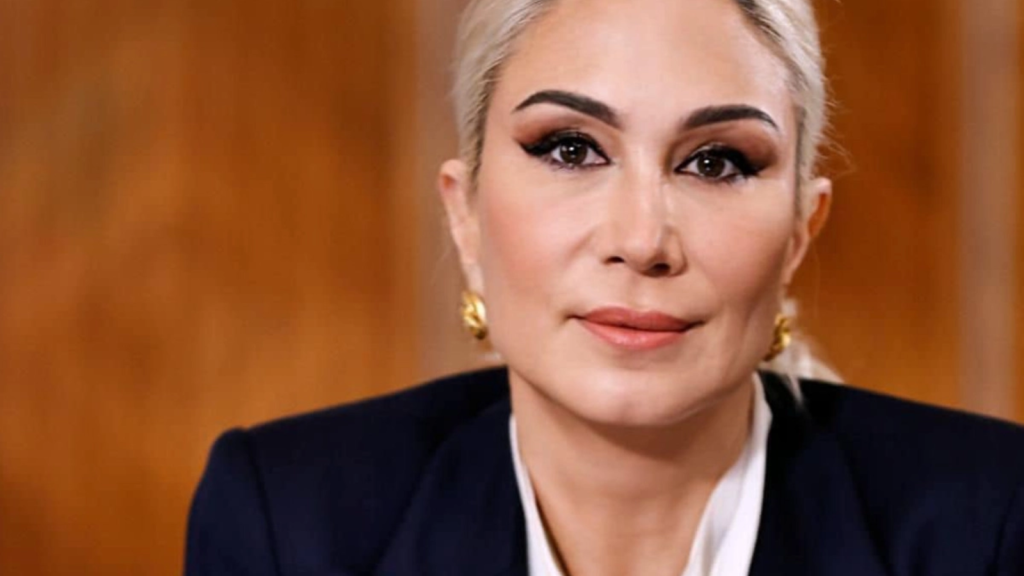 Turcan, apel la PSD: Guvernați, nu demolați. Bolojan, susținut pentru funcția de premier