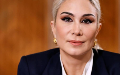 Turcan, apel la PSD: Guvernați, nu demolați. Bolojan, susținut pentru funcția de premier