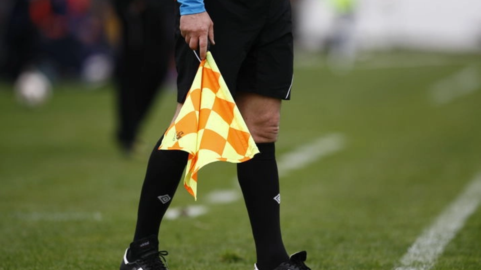 Flueran, delegat la Farul – FCSB: Scandal în arbitrajul românesc?