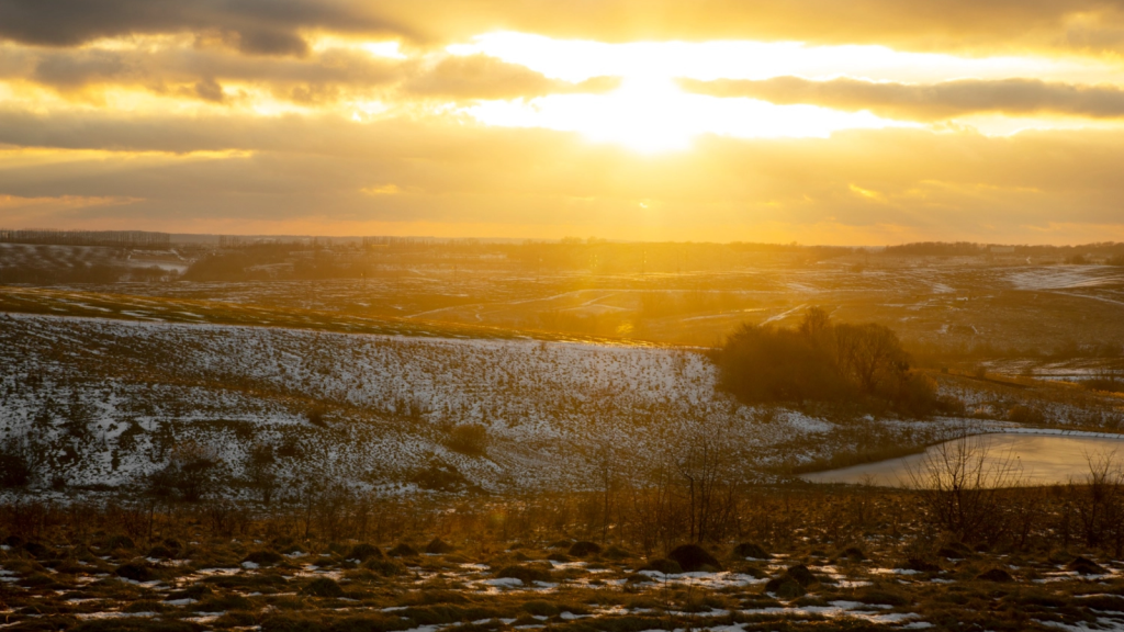 De ce primele raze de soare de primăvară pot fi periculoase pentru oameni