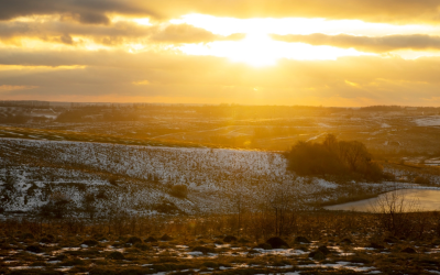 De ce primele raze de soare de primăvară pot fi periculoase pentru oameni