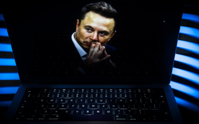 Ultima dorință: Elon Musk, întrebat de o adolescentă. Ce a urmat e șocant