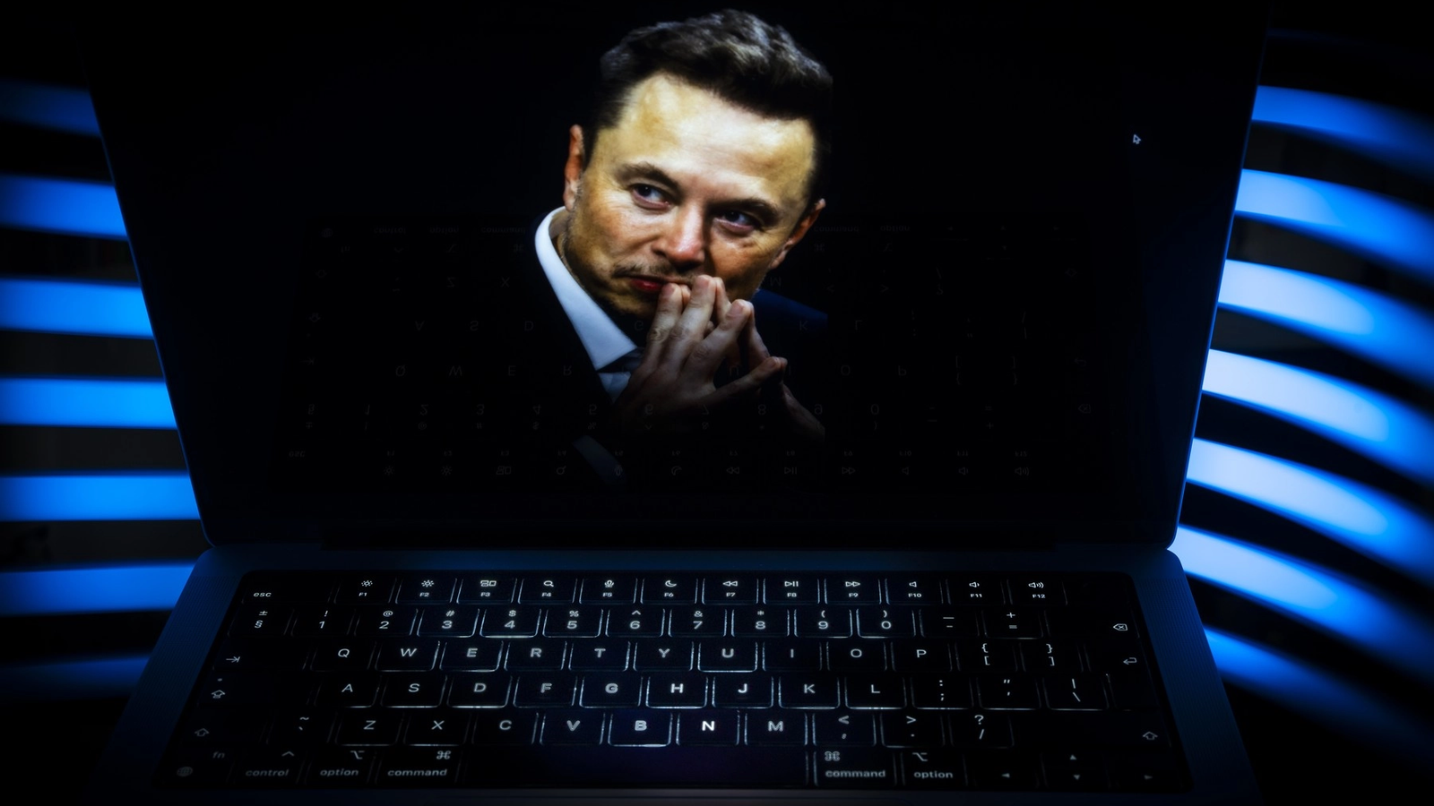 Ultima dorință: Elon Musk, întrebat de o adolescentă. Ce a urmat e șocant