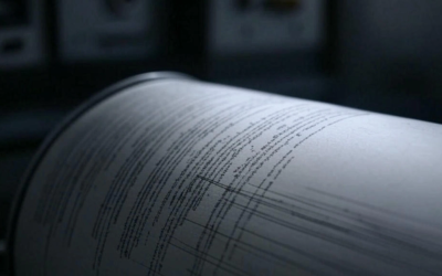 Cutremur puternic în Japonia: Alerta de tsunami, după seismul de 7,4