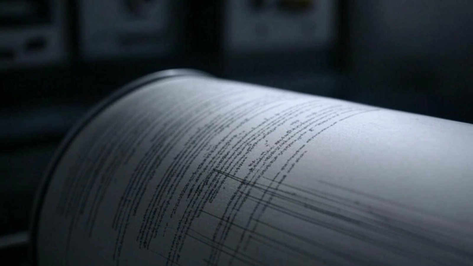 Cutremur puternic în Japonia: Alerta de tsunami, după seismul de 7,4