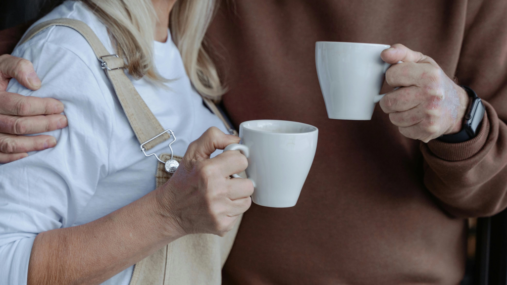 Băutura virală, interzisă de medici: ce riscuri ascunde pentru sănătate